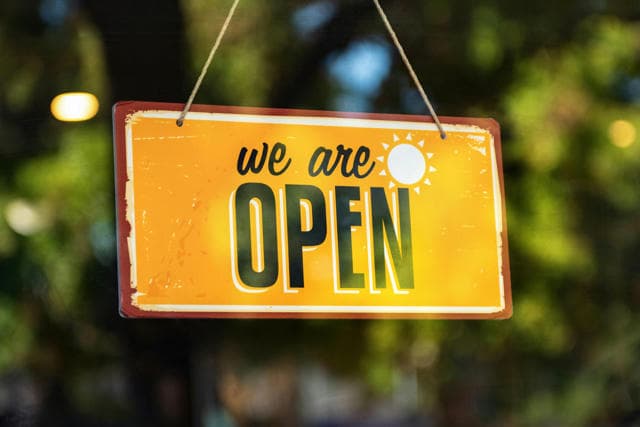 Discover Quality and Value at Bit Secure Tech in Nairobi